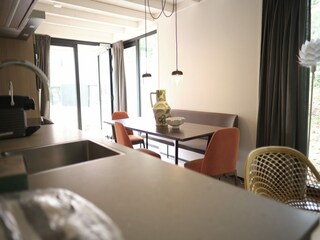 Vakantiepark Gulpen Kenmerken 4