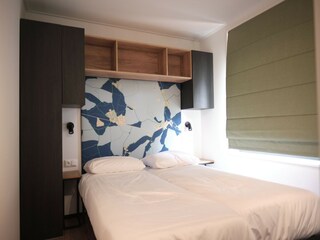 Holiday park Gulpen Features 5