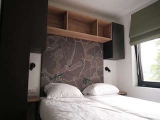 Holiday park Gulpen Features 7