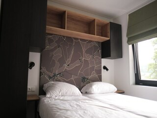 Vakantiepark Gulpen Kenmerken 11