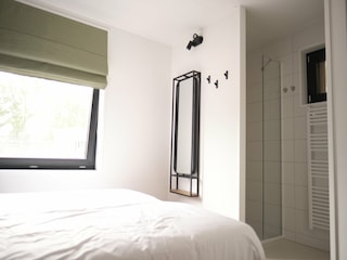 Holiday park Gulpen Features 9