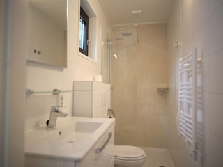 Holiday park Gulpen Features 3