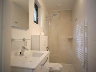 Vakantiepark Gulpen Kenmerken 4