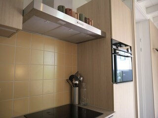 Vakantiepark Gulpen Kenmerken 7