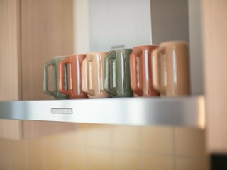 Vakantiepark Gulpen  30