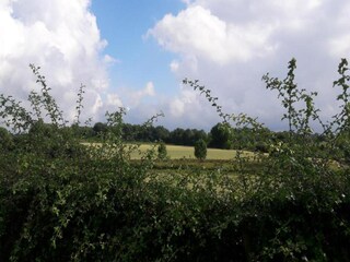 Holiday park Gulpen Environment 23