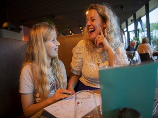 Vakantiepark Gulpen  32