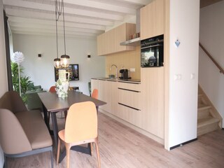 Vakantiepark Gulpen Kenmerken 8