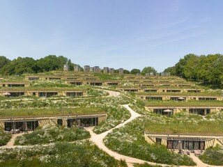 Ferienpark Gulpen Umgebung 12