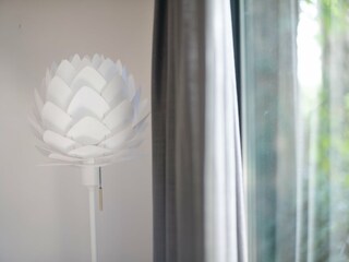 Holiday park Gulpen  39