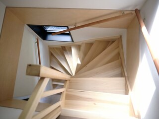 Ferienpark Gulpen Ausstattung 8