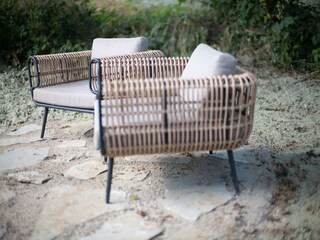 Parco vacanze Gulpen Registrazione all'aperto 2