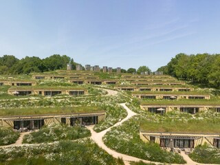 Ferienpark Gulpen Umgebung 18