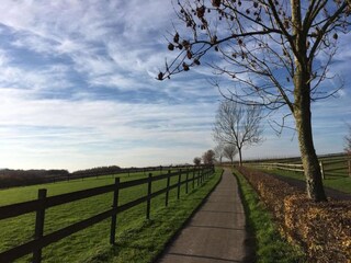 Vakantiepark Gulpen Omgeving 27