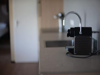 Vakantiepark Gulpen Kenmerken 8