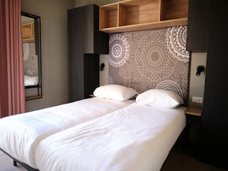 Ferienpark Gulpen Ausstattung 10