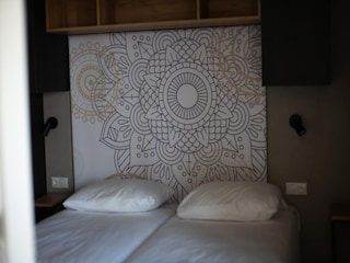 Ferienpark Gulpen Ausstattung 10