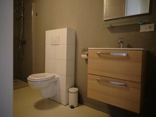 Vakantiepark Gulpen Kenmerken 3