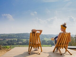 Vakantiepark Gulpen  21