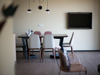 Vakantiepark Gulpen Kenmerken 10