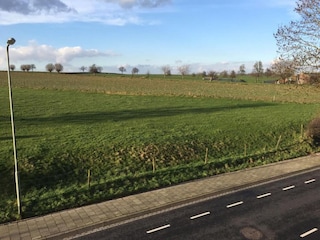 Vakantiepark Gulpen Omgeving 15