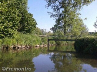 Holiday park Gulpen Environment 26