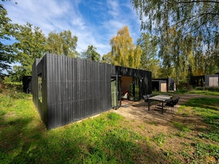 Holiday park Gulpen Outdoor Recording 6