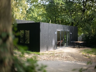 Ferienpark Gulpen Außenaufnahme 4