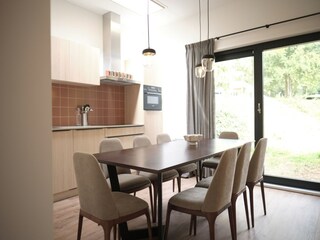 Vakantiepark Gulpen Kenmerken 9
