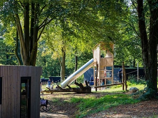 Holiday park Gulpen  37