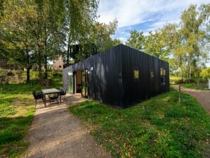 Ferienpark Freistehende Lodge in Gulpen mit Spielbereich - Gulpen - image1