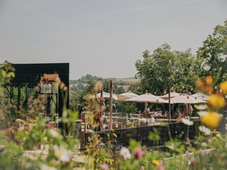 Vakantiepark Gulpen  24