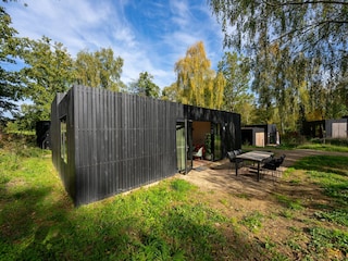 Holiday park Gulpen Outdoor Recording 3