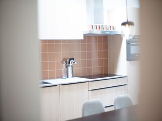 Vakantiepark Gulpen Kenmerken 8
