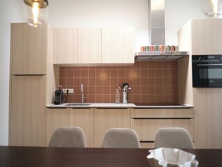 Vakantiepark Gulpen Kenmerken 9