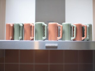 Vakantiepark Gulpen  34