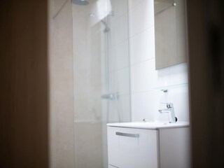 Parco vacanze Gulpen Caratteristiche 12