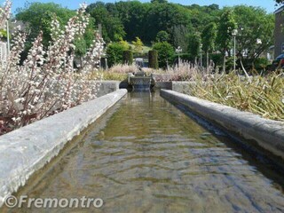 Holiday park Gulpen Environment 32