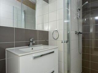 Parc de vacances Zandvoort Équipement 5