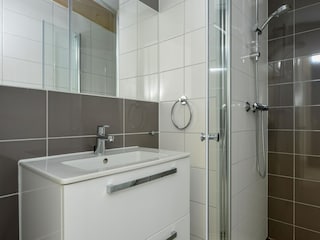 Vakantiepark Zandvoort Kenmerken 5