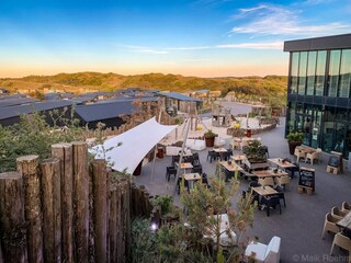 Parco vacanze Zandvoort  35