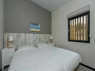 Parc de vacances Zandvoort Équipement 10