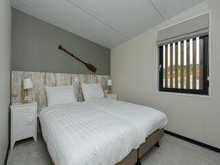 Holiday park Zandvoort Features 10