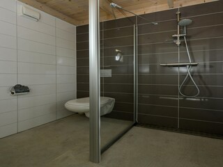 Vakantiepark Zandvoort Kenmerken 12