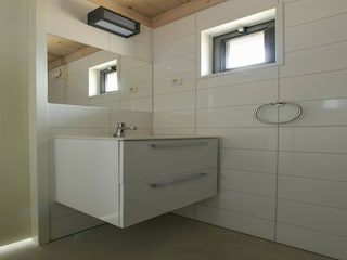 Parc de vacances Zandvoort Équipement 11