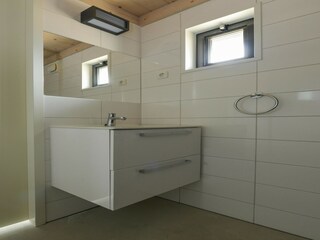 Parco vacanze Zandvoort Caratteristiche 10