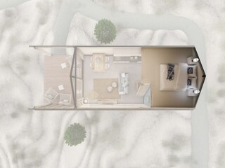 Parco vacanze Zandvoort  32