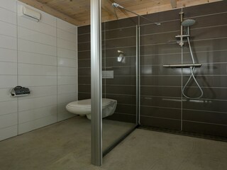 Vakantiepark Zandvoort Kenmerken 13