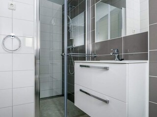 Parque de vacaciones Zandvoort Características 7