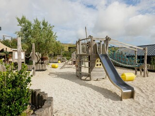 Parco vacanze Zandvoort  36